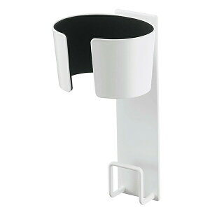 hC[ [}OlbghC[z_[ ^[] tower R zCg ubN }Olbg z_[ wAhC[ Z  Vv  ܂h~ [ ʏ 5391 5392