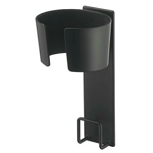 hC[ [}OlbghC[z_[ ^[] tower R zCg ubN }Olbg z_[ wAhC[ Z  Vv  ܂h~ [ ʏ 5391 5392