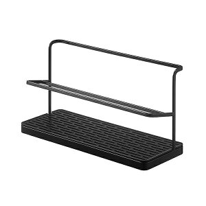 ؂ [ChWO{gX^h ^[] tower mRƁn zCg ubN ؂胉bN {gbN ؂g[ WO {g ؂JS   ^u[ 2L {gX^