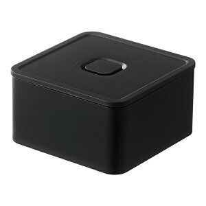 ٓ [out`{bNX XNGA ^[] tower mRƁn zCg ubN [ out  `R Hiۑ  Lb` 5411 5412 yGlad Lifezy|Cg5{z