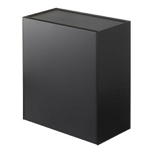 gC S~ [EH[gC|bg[P[X ^[] tower R zCg ubN gC|bg [P[X [ g[ Tj^[{bNX gC[ gCpi 