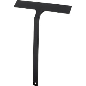 ؂胏Cp[ [}Olbg؂胏Cp[ ^[] tower R zCg ubN C nhCp[ ӂ }Olbg hJr XNC[W[ I   |  5451 5