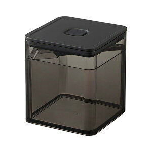 Rei[ [Xv[t outۑe ^[] tower mRƁn zCg ubN [ out   Hiۑ  Lb` 5465 5466yGlad Lifezy|Cg