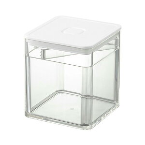 Rei[ [gOt outۑe ^[] tower mRƁn zCg ubN [ out   Hiۑ  Lb` 5467 5468yGlad Lifezy|Cg5