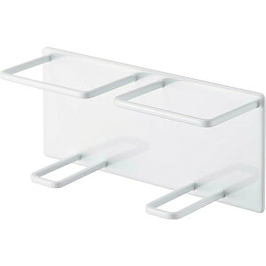 {gz_[ [}OlbgoX[`[u{gz_[ M _u ^[] tower R zCg  bN z_[ }Olbg    NWO  5506 