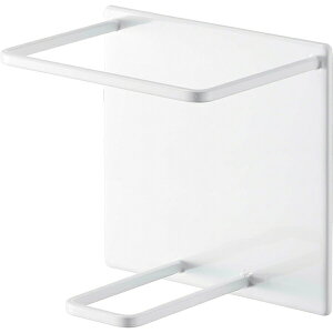 {gz_[ [}OlbgoX[`[u{gz_[ L ^[] tower R zCg ubN  bN z_[ }Olbg    NWO  550