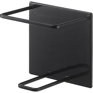 {gz_[ [}OlbgoX[`[u{gz_[ L ^[] tower R zCg ubN  bN z_[ }Olbg    NWO  550