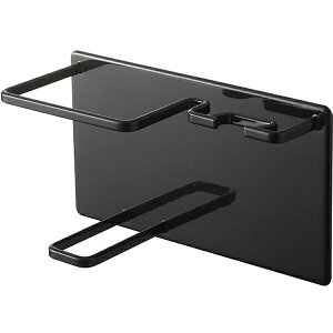 }Olbgz_[ [}OlbgoX[VF[o[tH[VF[o[z_[ ^[] tower R zCg ubN VF[o[ bN z_[ }Olbg  tH[ 