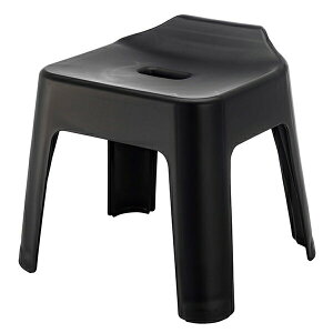 oX`FA [|CCX SH30 ^[] tower mRƁn zCg ubN C C֎q [ V[`FA |[ C oX[  25cm  5526 5527yGlad Li