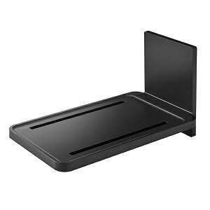 ܂ݒI [}OlbgoX[܂ݒI ^[] tower mRƁn zCg ubN  C oX[ X}[gtH ܂ oXObY  oXg[ X}zX^h 55