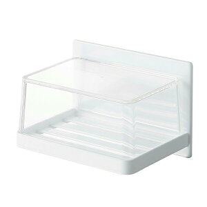 \[vg[ [}OlbgoX[ Jo[t\[vg[ ^[] tower mRƁn zCg ubN }Olbg C oX[  Ό oXObY  Όu Rp