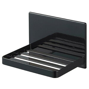 \[vg[ [}OlbgoX[ \[vg[ ^[] tower mRƁn zCg ubN }Olbg C oX[  Ό oXObY  Όu RpNg oXp