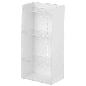 [RX[P[X ^[ 4i] tower mRƁn zCg ubN RX CN lCObY [@P[X Xg[WP[X fBXvCP[X CeA t@bVG Vv