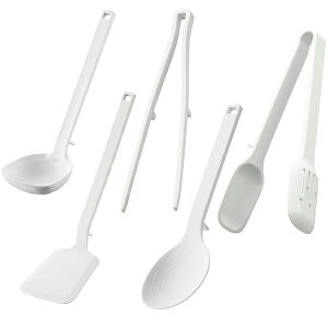 tCԂ ؔ  Xv[ gO [VR[Lb`c[ 5_Zbg ^[] tower [R] u  ڐt cc ml zCgubN 4272 4273 5193 5194 5189 5190 5191 5192 5195 5196y