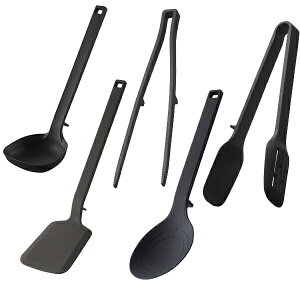 tCԂ ؔ  Xv[ gO [VR[Lb`c[ 5_Zbg ^[] tower [R] u  ڐt cc ml zCgubN 4272 4273 5193 5194 5189 5190 5191 5192 5195 5196y