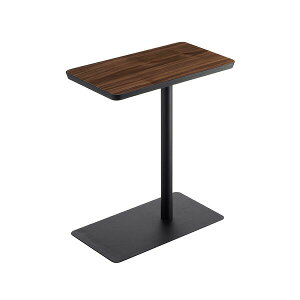 \t@[e[u [݃TChe[u ^[] tower [R] ~je[u \t@[ R̎ ؖ   rO Q RpNg  zCg ubN   5120 5121yGla