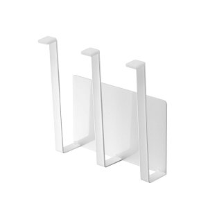 OXX^h [}OlbgOX&{gz_[ ^[] tower [R] OX  ؂  [  | Lb` mg[  zCg ubN   5136 5137yGlad Lif