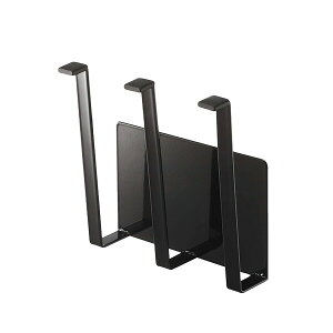 OXX^h [}OlbgOX&{gz_[ ^[] tower [R] OX  ؂  [  | Lb` mg[  zCg ubN   5136 5137yGlad Lif