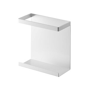 bv[ [}Olbgbvz_[ X ^[] tower [R] bv | [   Lb` ① ǖʎ[ mg[  zCg ubN   5144 5145yGl