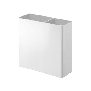 c[X^h [}OlbgLb`c[X^h ^[] tower [R]  [ d؂  ǖ Lb` 䏊 VN mg[  zCg ubN   5146 5147yGla