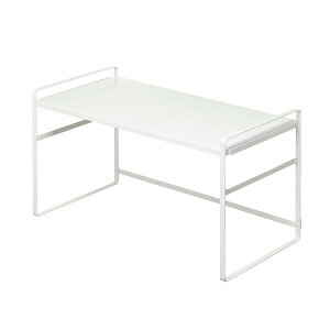 Lb`bN [g[X^[bN Ch ^[] tower [R] Lb`[ 2i  tbN I[ug[X^[ Vv mg[  zCg ubN   5162 5163yGla