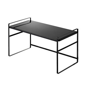 Lb`bN [g[X^[bN Ch ^[] tower [R] Lb`[ 2i  tbN I[ug[X^[ Vv mg[  zCg ubN   5162 5163yGla