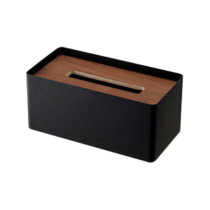 eBbVJo[m^ΉWteBbVP[X ] rin R t^t ؖ 芴 傫  eBbVy[p[ Vv }bg  yamazaki uE i` 5177 5178y