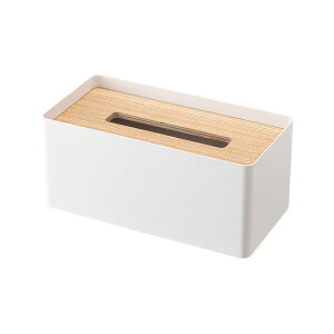 eBbVJo[m^ΉWteBbVP[X ] rin R t^t ؖ 芴 傫  eBbVy[p[ Vv }bg  yamazaki uE i` 5177 5178y