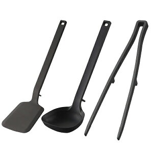 tCԂ ؔ  [VR[Lb`c[ 3_Zbg ^[] tower [R]  Ԃ ЂԂ u  H@Ή ڐt cc ml zCgubN 5189 5190 5191 5192 519