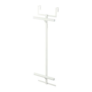 hZbN [hZbNnK[2i ^[] tower [R] bNnK[ hAnK[ | Jo obO  N[[bg q zCg ubN   5242 5243