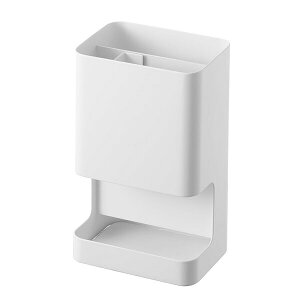 wA[ACz_[ [}Olbgd؂twA[ACz_[ ^[] tower [R] X^h }Olbg @  Vv  zCg  5389yGlad Lifezy|C