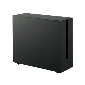 P[u{bNX [LX^[tP[u[bN ^[] tower [R] P[u[ R[h[ LX^[t d^bv RZg e zCg ubN   5403 5404yGlad