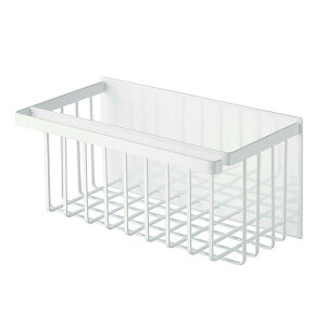 oXbN [}OlbgoX[oXPbg ^[] tower mRƁn zCg ubN C  oX[ }Olbg Vv[bN  | [ 5542 5543yGlad Lifez