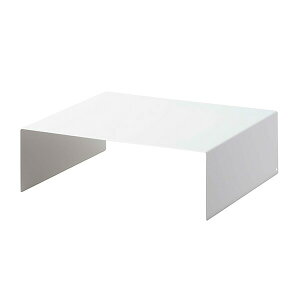 [[{bNXbN ^[ 2g] tower mRƁn zCg ubN R̎bN {gbN X`[ VN [{bNX  Xy[X }O{g  bv [b