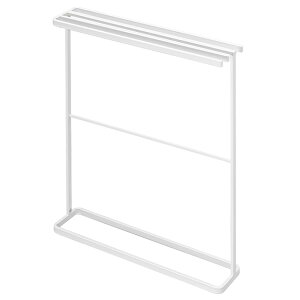 oX^InK[ [|oX^InK[ ^[@X] tower mRƁn zCg ubN ʏ oX^IbN ^IbN X 5576 5577yGlad Lifezy|C