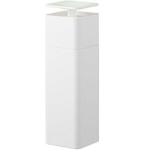 fBXyT[ [ЎŏotBtbNfBXyT[ ^[] tower [R] \[vfBXyT[  | ʂ߂Ȃ H􂢐  mg[ zCgu