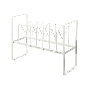 VN[ [VNW&tCp[bN 2i ^[] tower mRƁn zCg Lb` VN tCp W [ bN X^h 5593yGlad Lifezy|Cg5{z