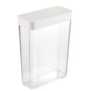 [ybgt[hXgbJ[ ^[ 1.2kg] tower mRƁn zCg ubN ybg t[hXgbJ[ ybgt[h hCt[h a ۑe ۑ [ X 5607 5608yGlad Lifezy|C