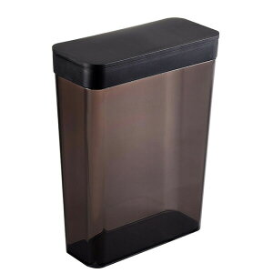 [ybgt[hXgbJ[ ^[ 1.2kg] tower mRƁn zCg ubN ybg t[hXgbJ[ ybgt[h hCt[h a ۑe ۑ [ X 5607 5608yGlad Lifezy|C