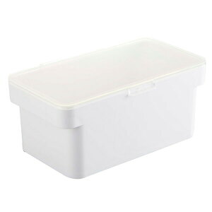 [ybgt[hXgbJ[ ^[ 1.5kg yʃJbvt] tower mRƁn zCg ubN ybg t[h ybgt[h hCt[h a ۑe  ۑ [ 5609 5610yGlad Lifez