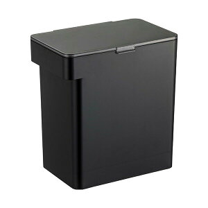 [ybgt[hXgbJ[ ^[ 6.5kg@vʃJbvt] tower mRƁn zCg ubN ybgt[hXgbJ[ t[hXgbJ[ ybgt[h  ۑe ۑ [ 5615 5616yGl