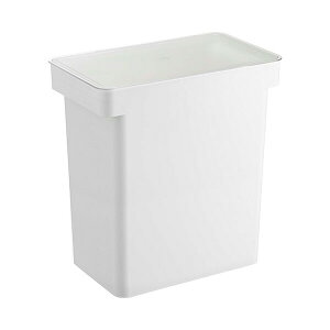 [ybgt[hXgbJ[ ^[ 12kg yʃJbvt] tower mRƁn zCg ubN ybg t[h ybgt[hXgbJ[ LX^[t ۑe  ۑ [ 5617 5618yGlad Life