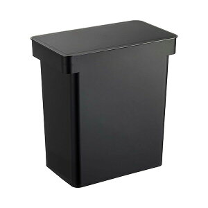 [ybgt[hXgbJ[ ^[ 12kg yʃJbvt] tower mRƁn zCg ubN ybg t[h ybgt[hXgbJ[ LX^[t ۑe  ۑ [ 5617 5618yGlad Life