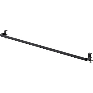 nK[bN [nK[o[ ^[] tower [R]  h[bN [ ݂艺[ Ǖt JȂȒPt mg[ zCgubN 5619 5620