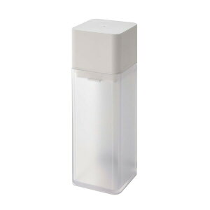 [}Olbg{g 2Zbg ^[] tower [R] lߑւ{g ӂt t ݖ    Lb` [ mg[  zCg ubN   