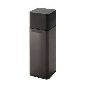  [}Olbg{g ^[] tower [R] lߑւ{g ӂt t ݖ    Lb` [ mg[  zCg ubN   5718 5719yGl