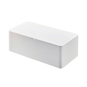 eBbVJo[ [WteBbVP[X M[TCY] tower [R] eBbV{bNX ӂt h~ L  ybg qǂ  zCg ubN   5720 5721yGl