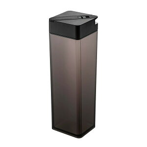 |bgm|Ēu␅ ^[ ] towermRƁnu cu H@Ή sb`[ 􂢂₷ t^t pbL ① hA|Pbg RpNg zCg ubN 5724 5725