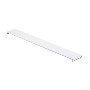rCJo[mrCJo[ tbg^Cv W75 ^[ ] tower mRƁnIHR K[h O Jo[ 75cm ^ Ⴂ R ͂ h~ |  X mg[ zC