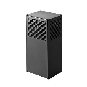 Lr[YP[X [c[EFCLr[YP[X ^[] tower [R] Fr[Y L lߑւ [P[X ^  C ʔ hA   zCg ubN   5746 5747